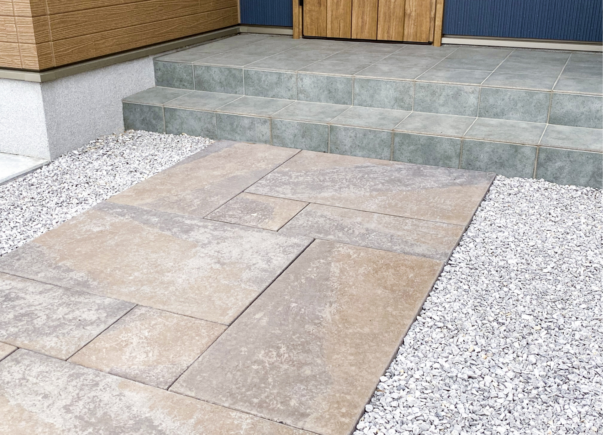 こちらにブログのタイトルが入ります。