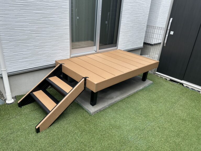 施工のタイトルが入ります。