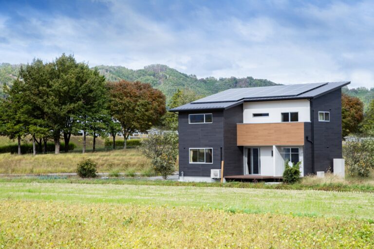 施工のタイトルが入ります。