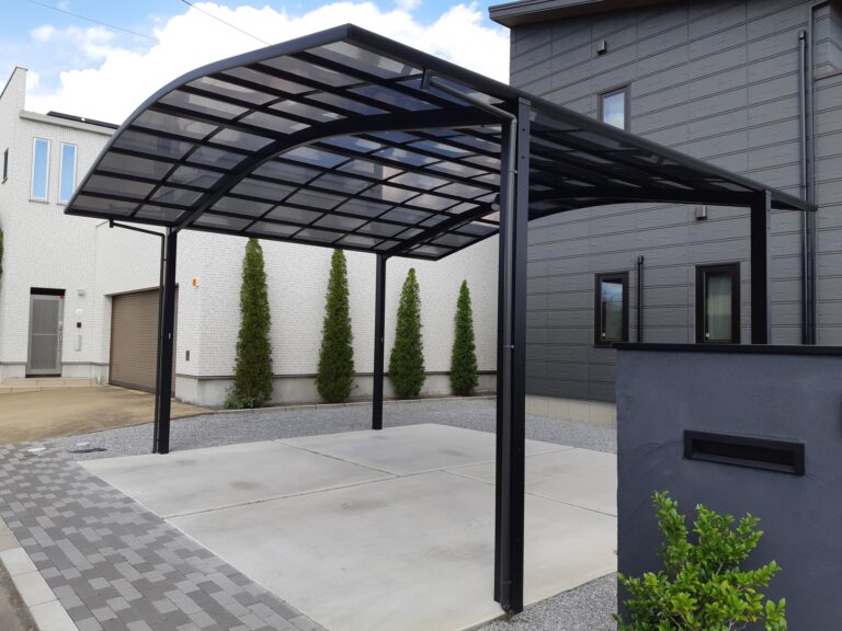 施工のタイトルが入ります。