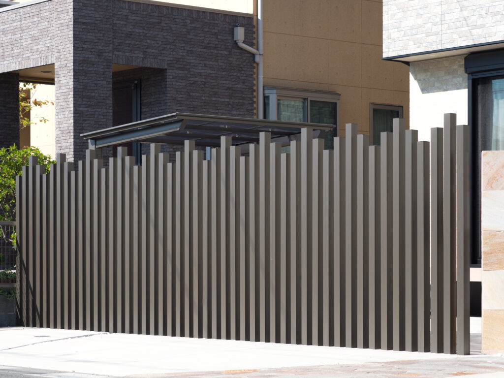 メインビジュアル画像